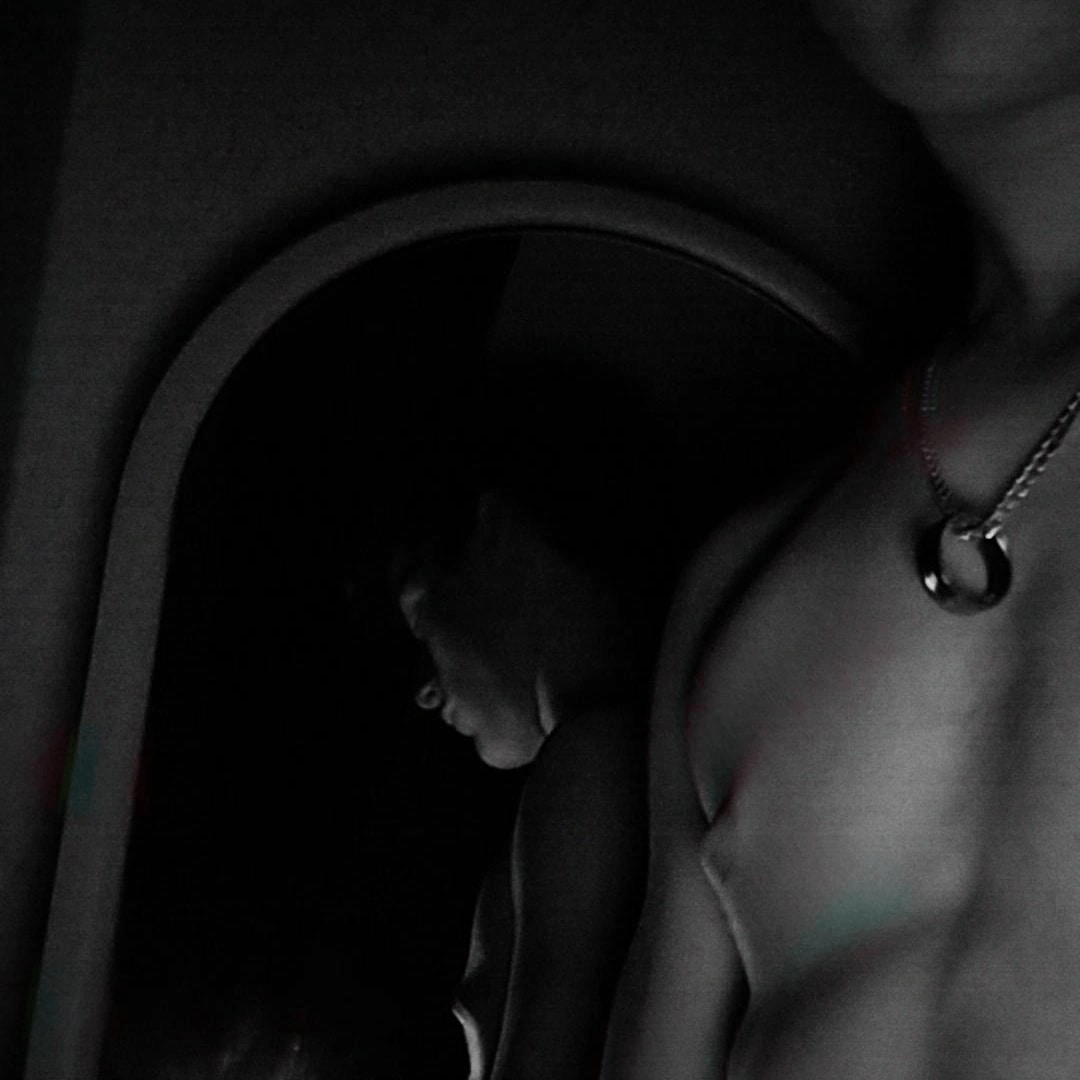 Profil de Tilian, 19 ans, Gay Belgique à Donceel