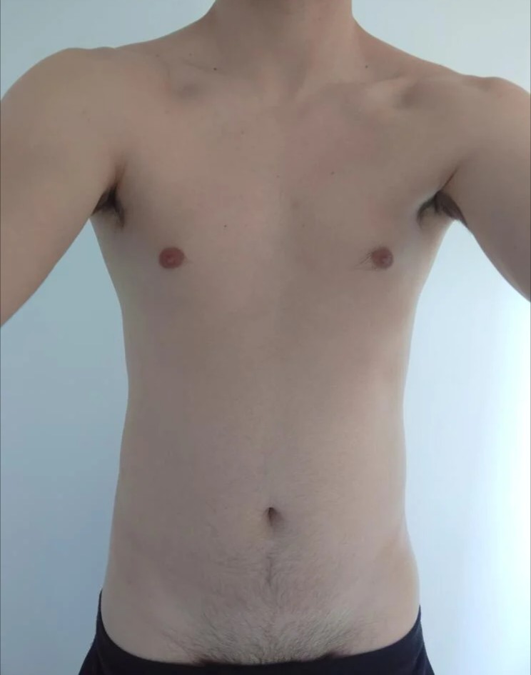 Profil de Valéry, 29 ans, Gay Belgique à Modave