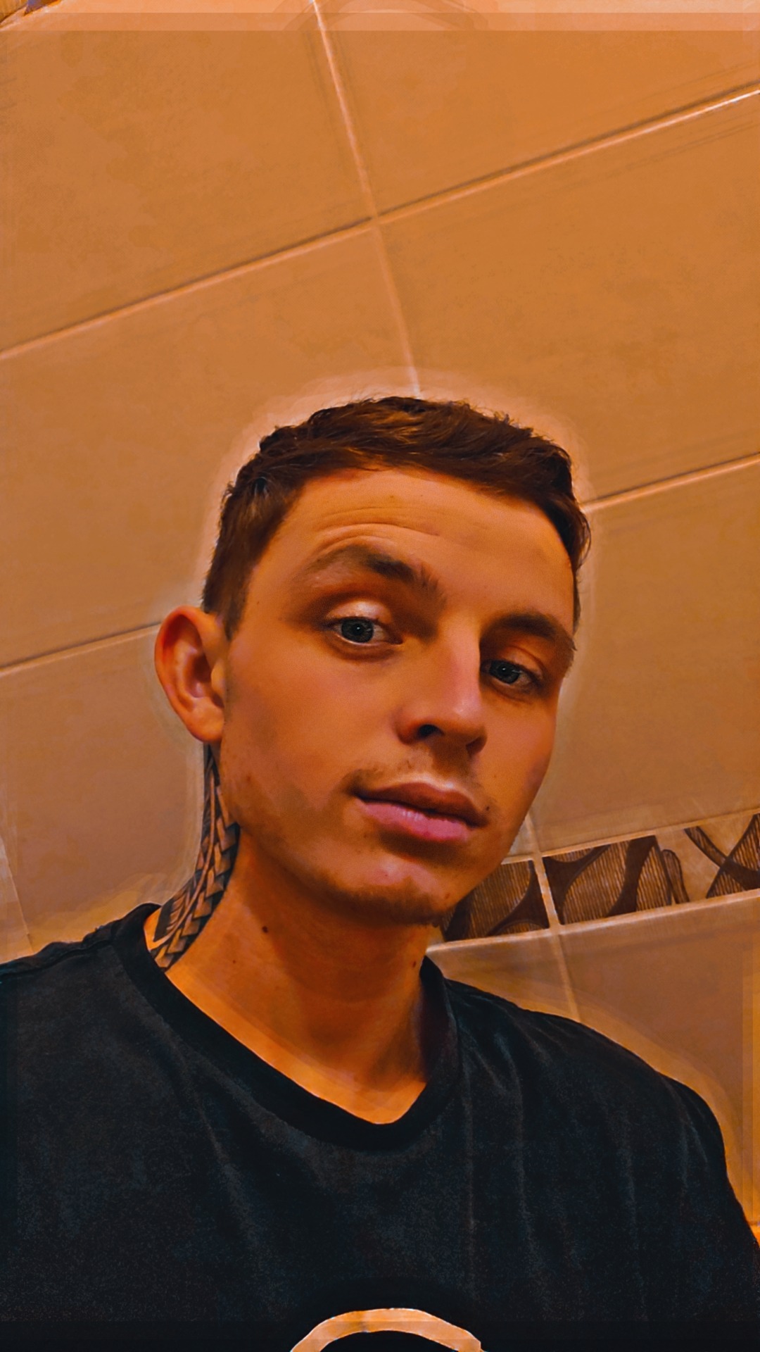 Profil de Keaton, 23 ans, Gay Belgique à Oud-Heverlee