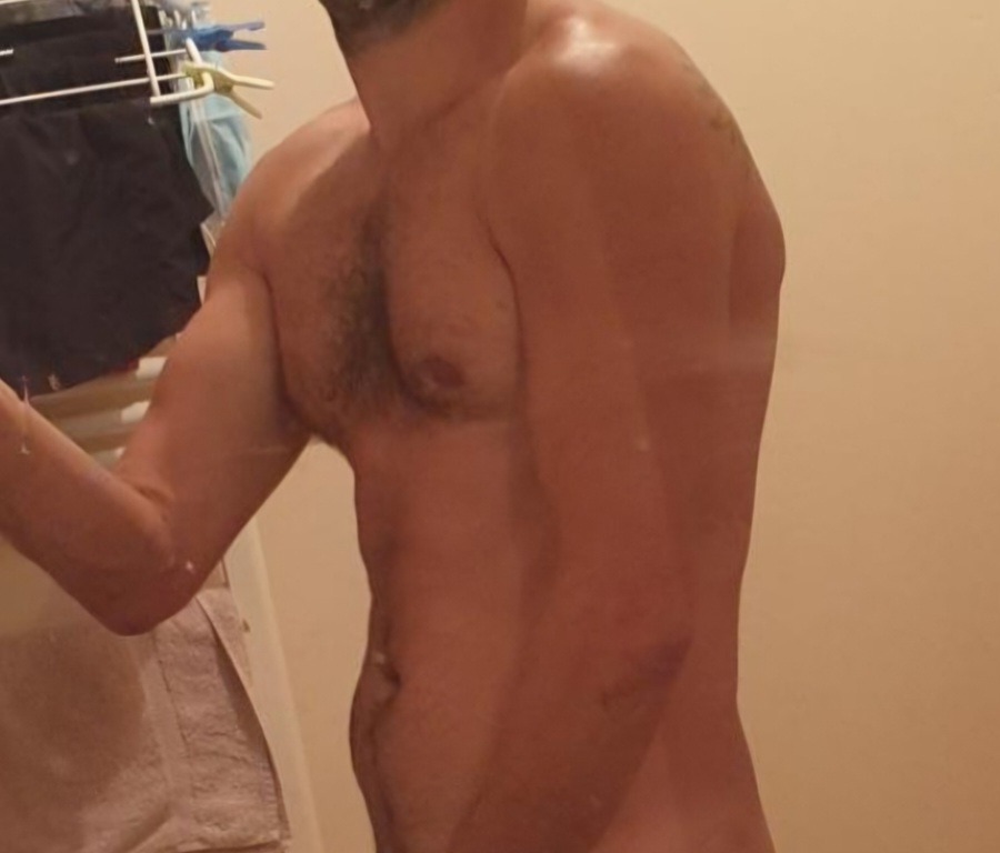 Profil de Tylann, 45 ans, Gay Belgique à Opwijk