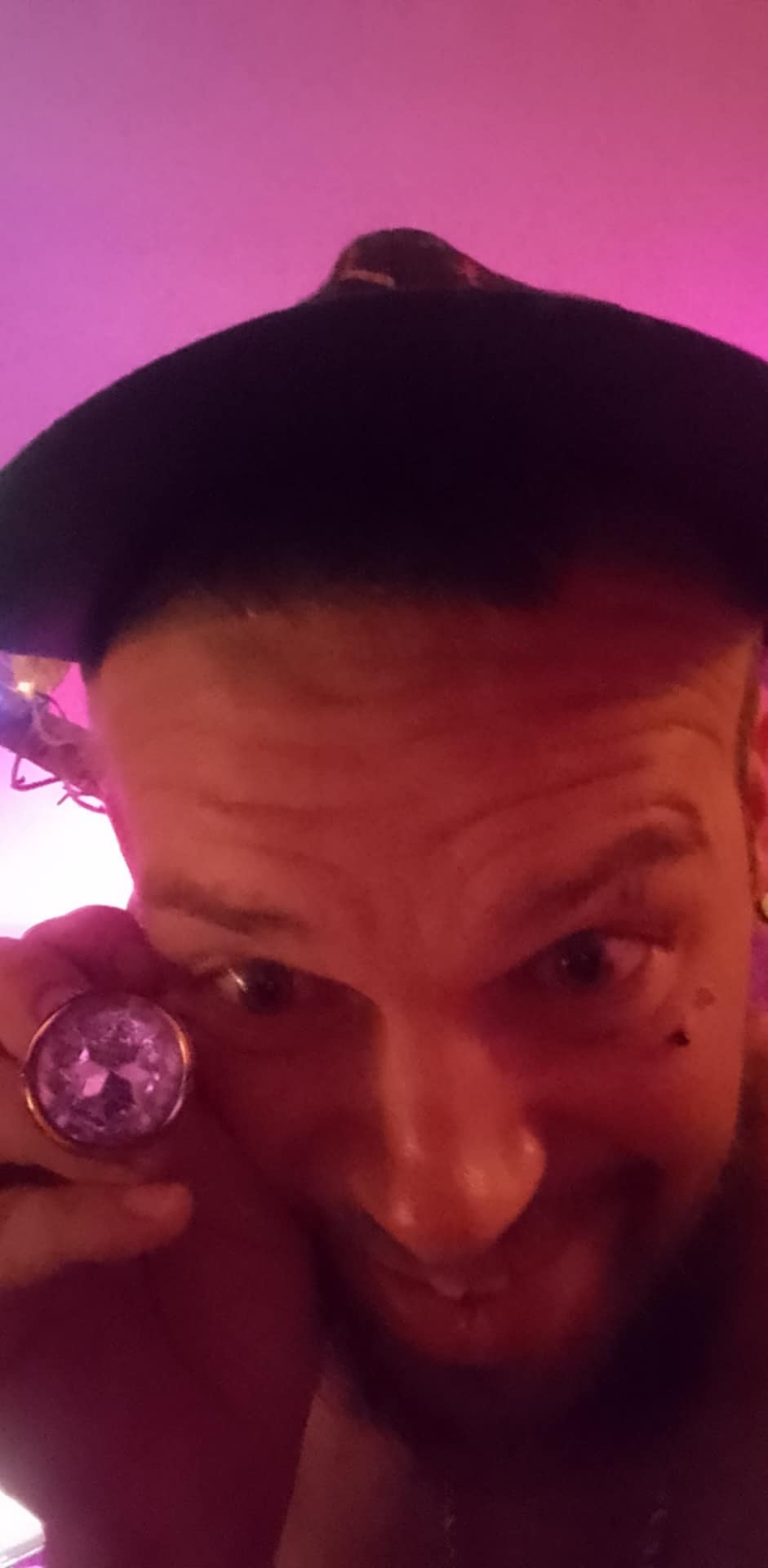 Profil de Dereck, 37 ans, Gay Belgique à Hasselt