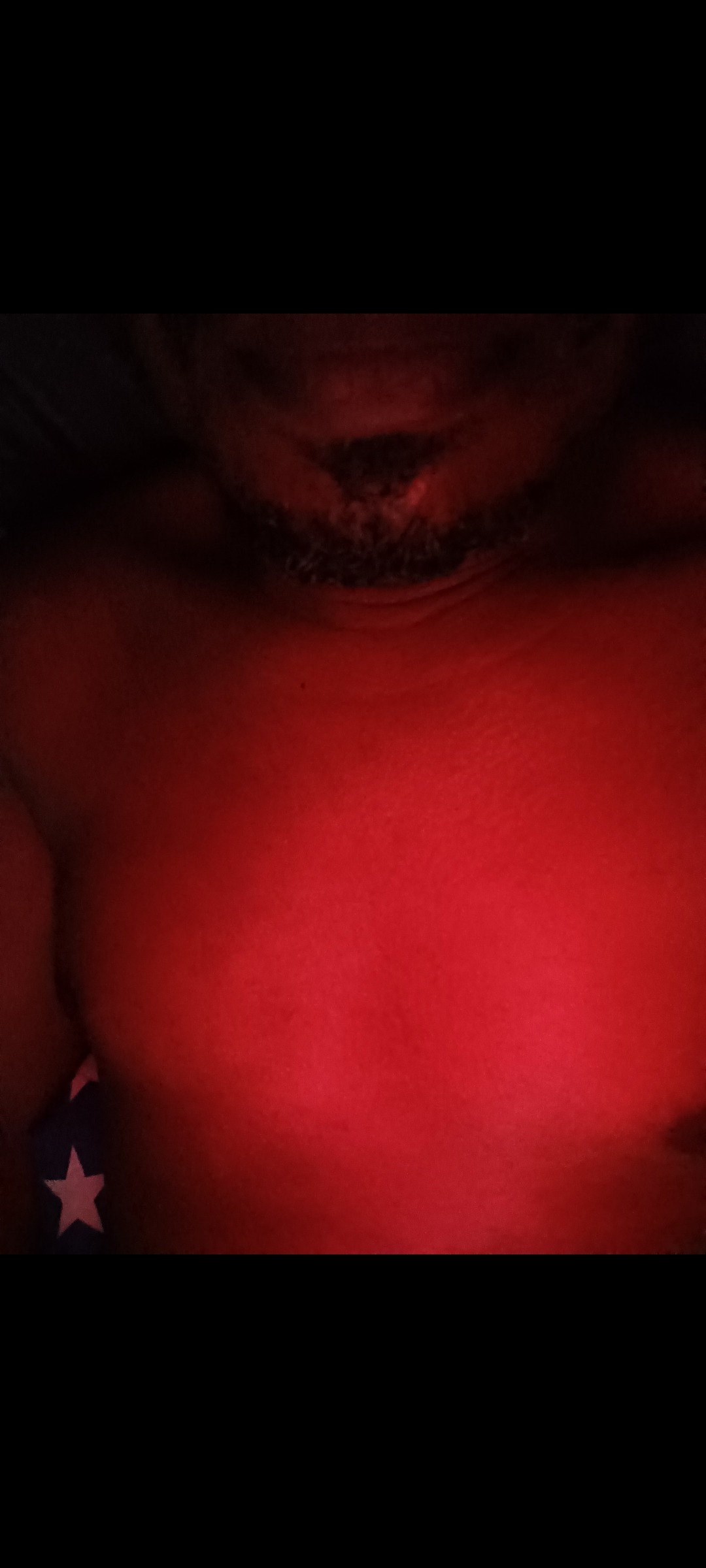 Profil de Jhon, 40 ans, Gay Belgique à Arendonk
