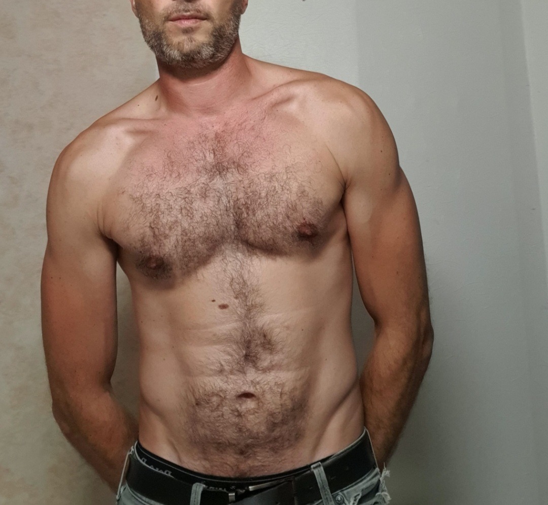 Profil de Alpay, 39 ans, Gay Belgique à Braine-l’Alleud