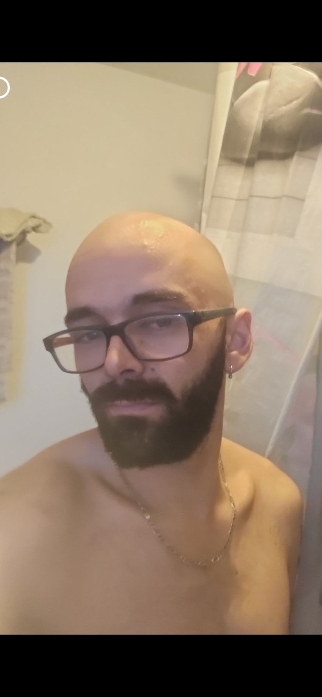 Profil de Matea, 32 ans, Gay Belgique à Blegny