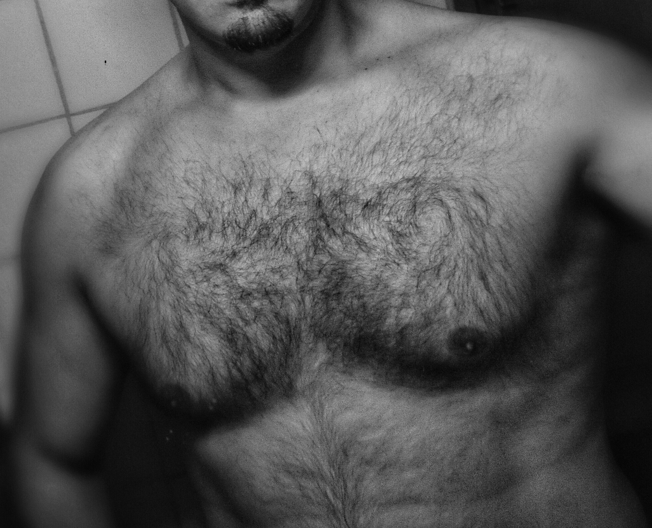 Profil de Adrian, 46 ans, Gay Belgique à Herve