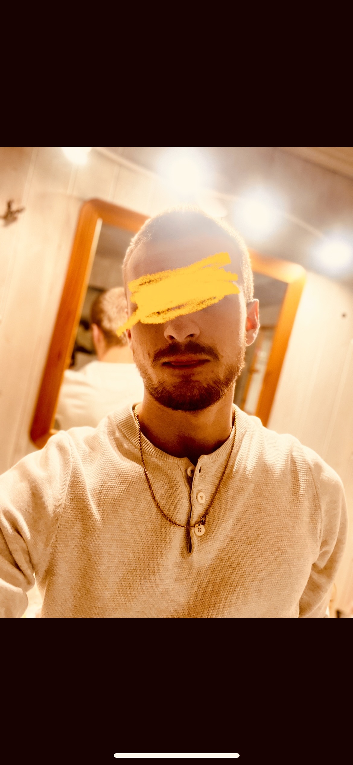 Profil de Nessim, 20 ans, Gay Belgique à Edegem