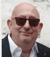 Profil de Marc, 55 ans, Gay Belgique à Ittre