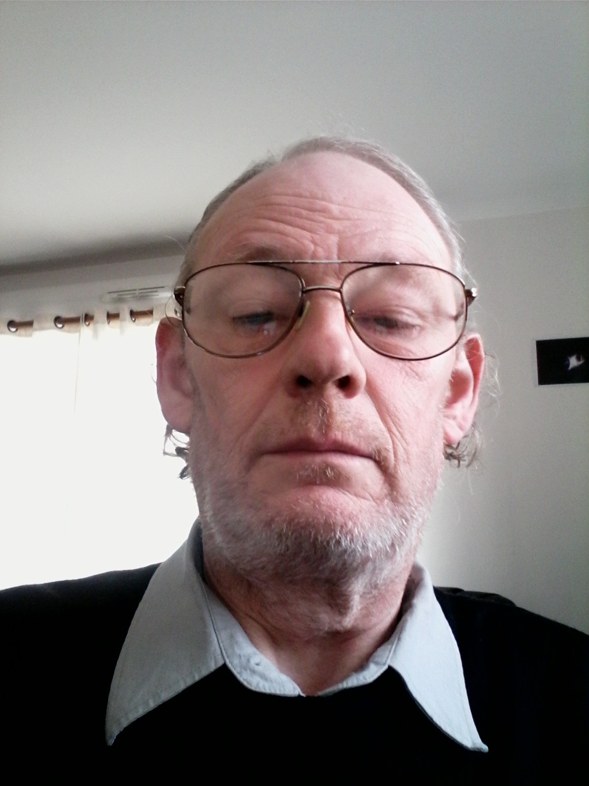 Profil de Henoc, 55 ans, Gay Belgique à Hulshout