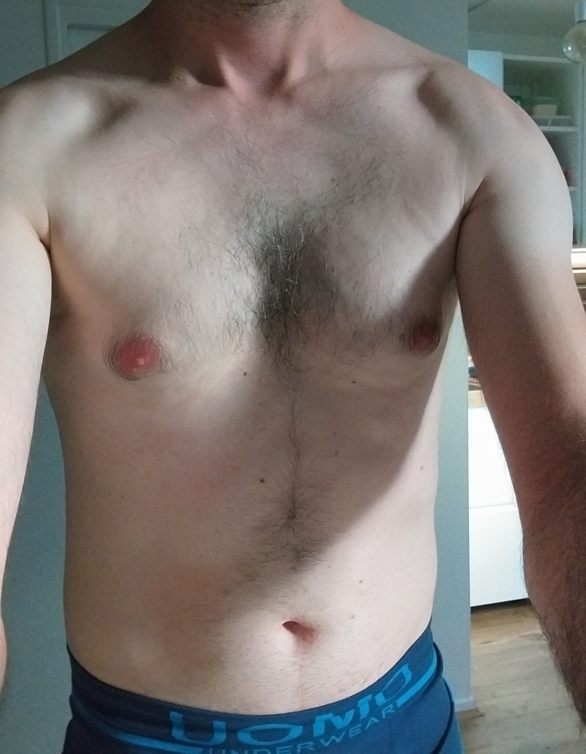 Profil de Ronald, 41 ans, Gay Belgique à Geer