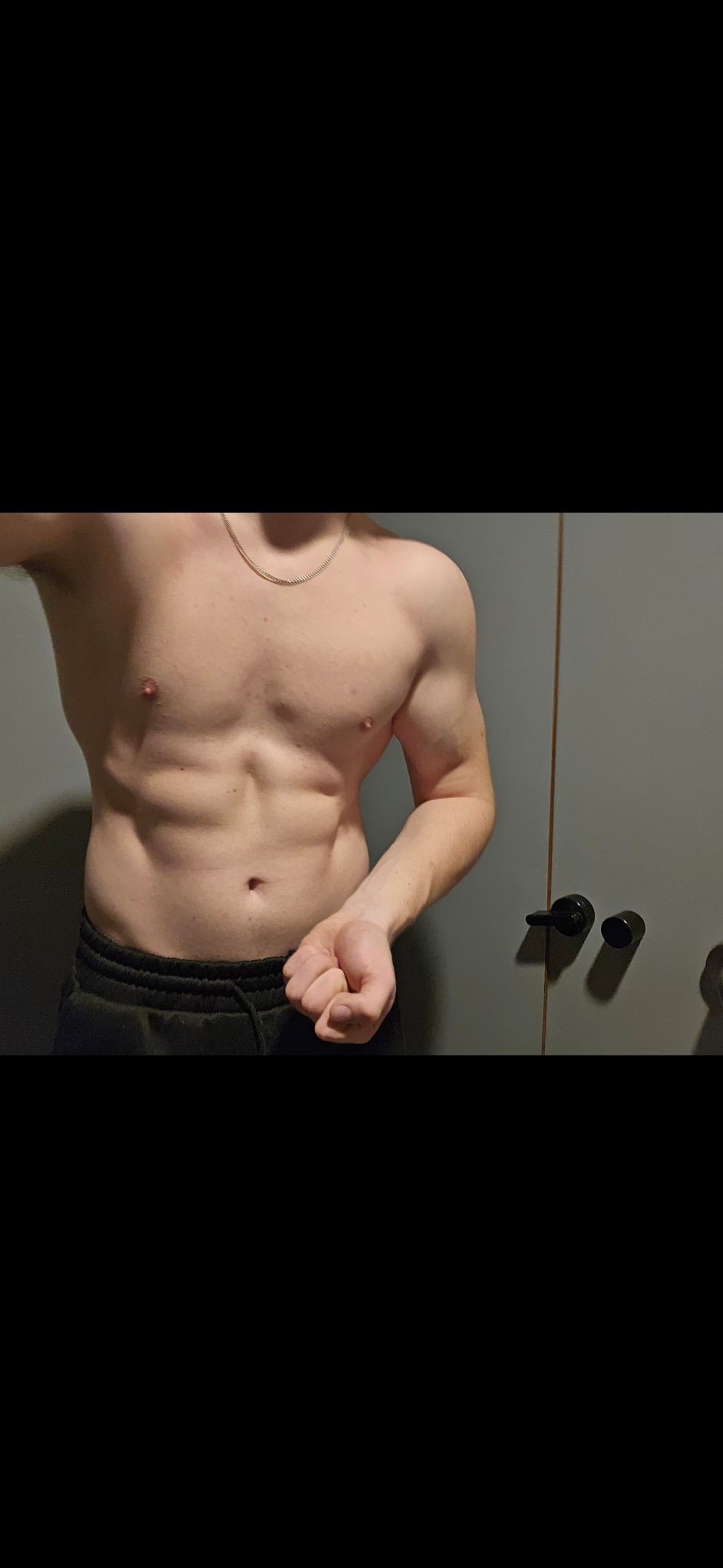 Profil de Fethi, 21 ans, Gay Belgique à Merksplas