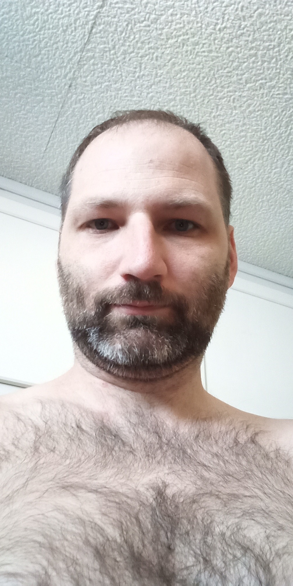 Profil de Pasquale, 37 ans, Gay Belgique à Anhée