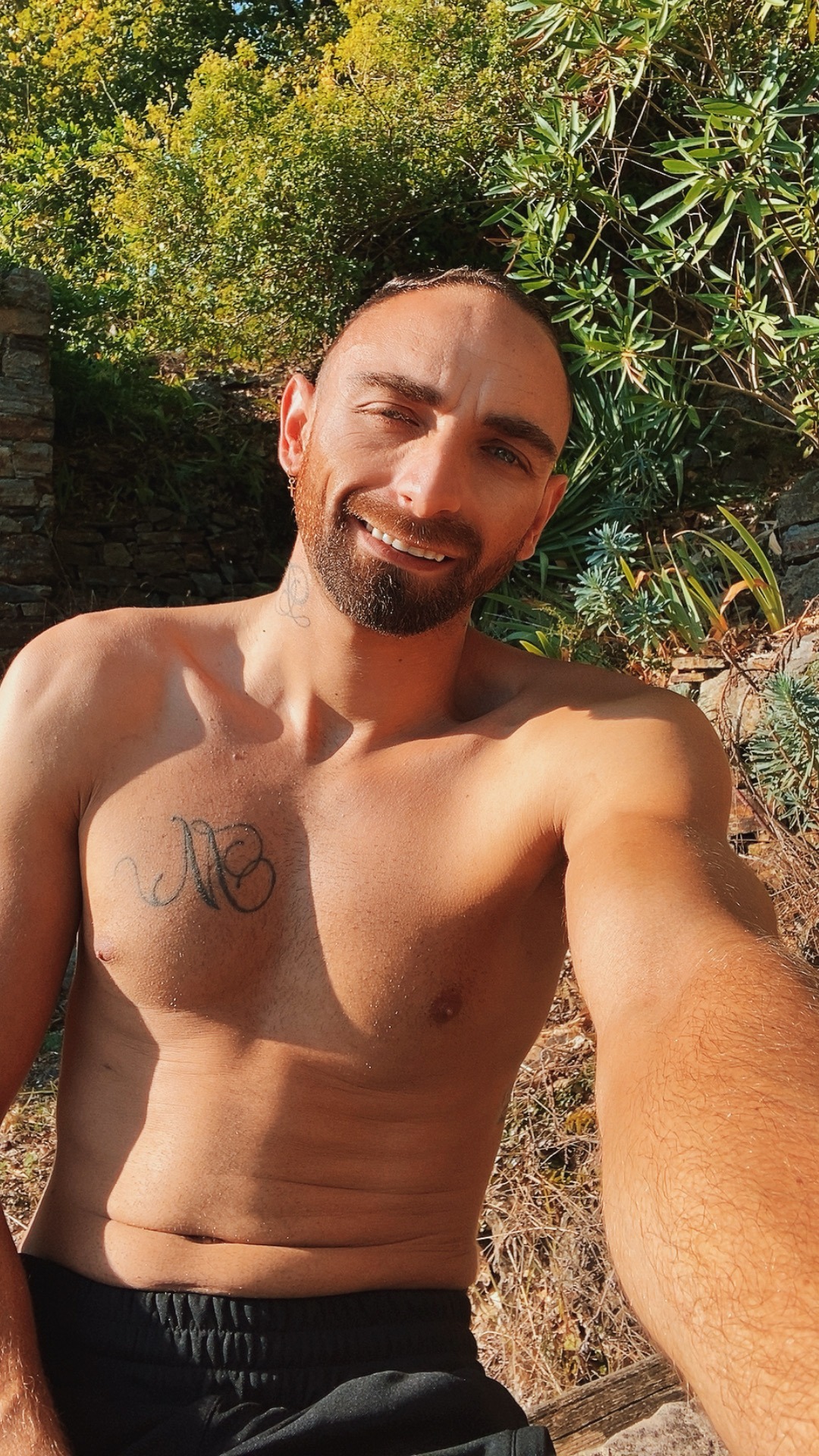 Profil de Albéric, 32 ans, Gay Belgique à Rochefort