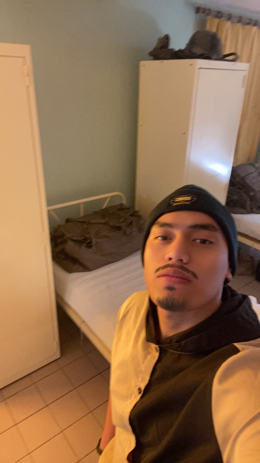 Profil de Riyane, 21 ans, Gay Belgique à Lummen