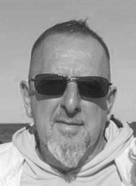 Profil de Dhia, 54 ans, Gay Belgique à Mortsel