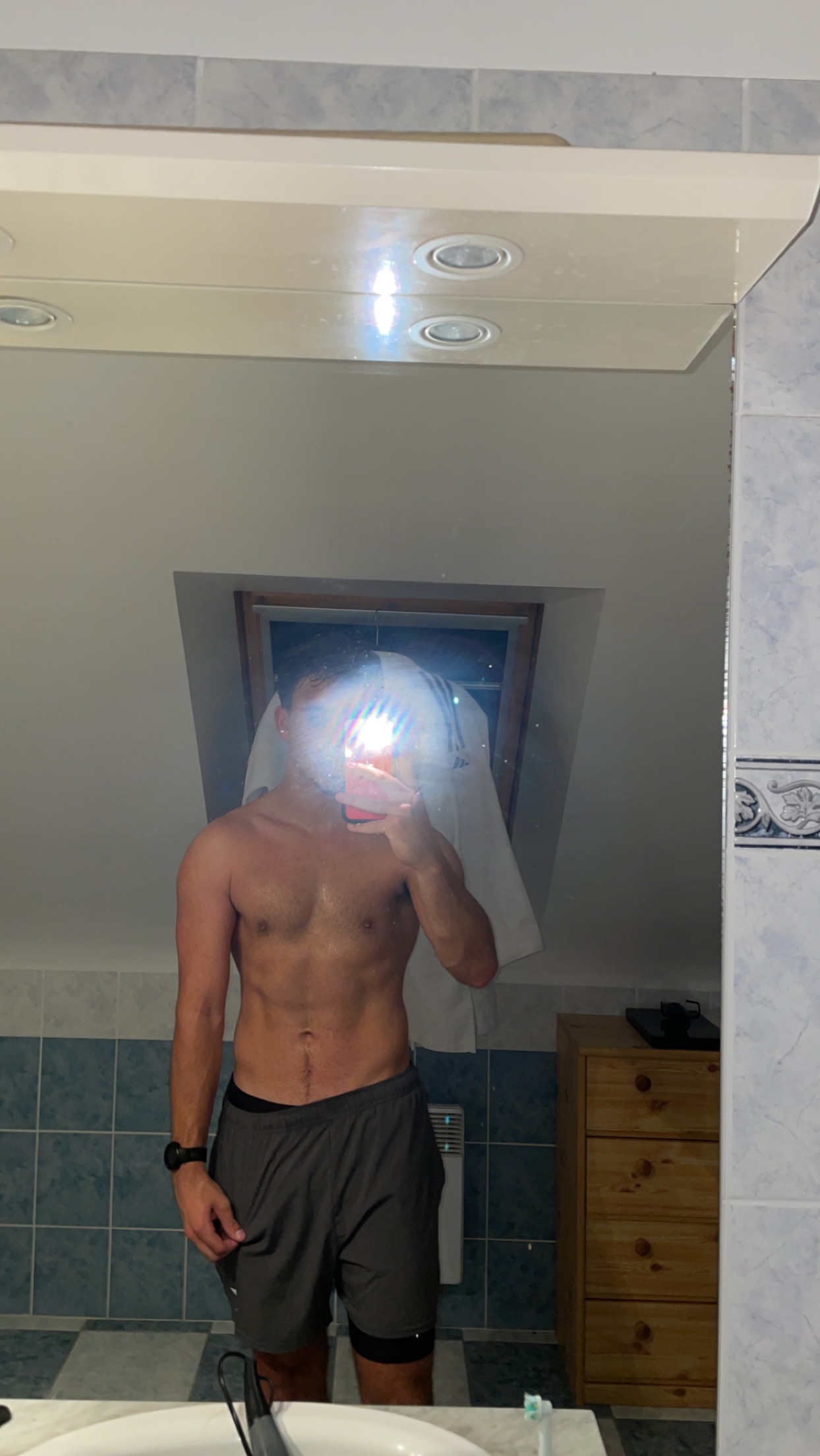 Profil de Issac, 23 ans, Gay Belgique à Spa