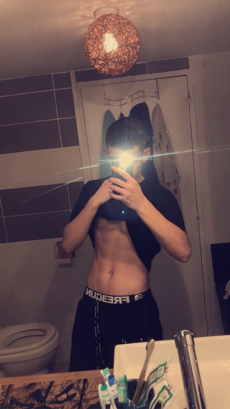 Profil de Kolya, 20 ans, Gay Belgique à Zonhoven