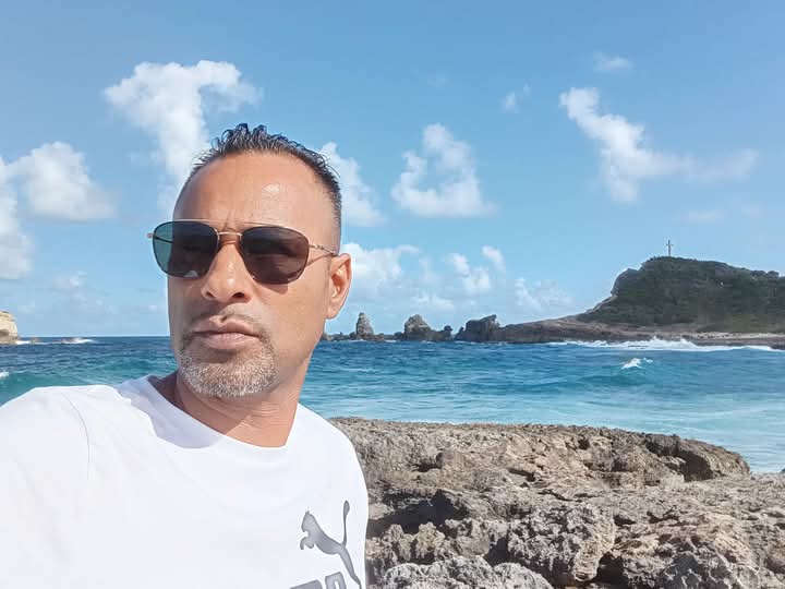 Profil de Mirac, 46 ans, Gay Belgique à Frameries