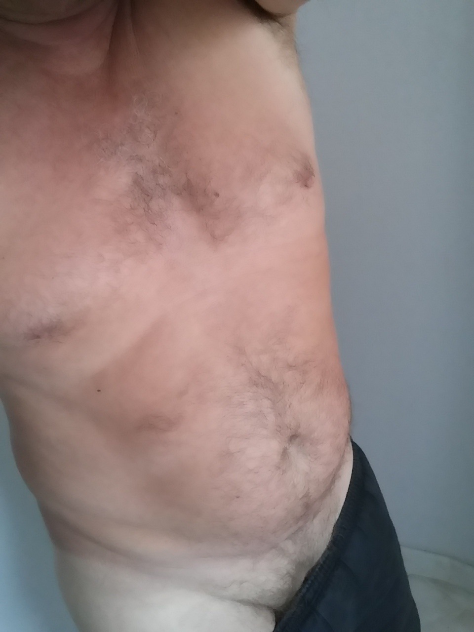 Profil de Jackson, 55 ans, Gay Belgique à Mons