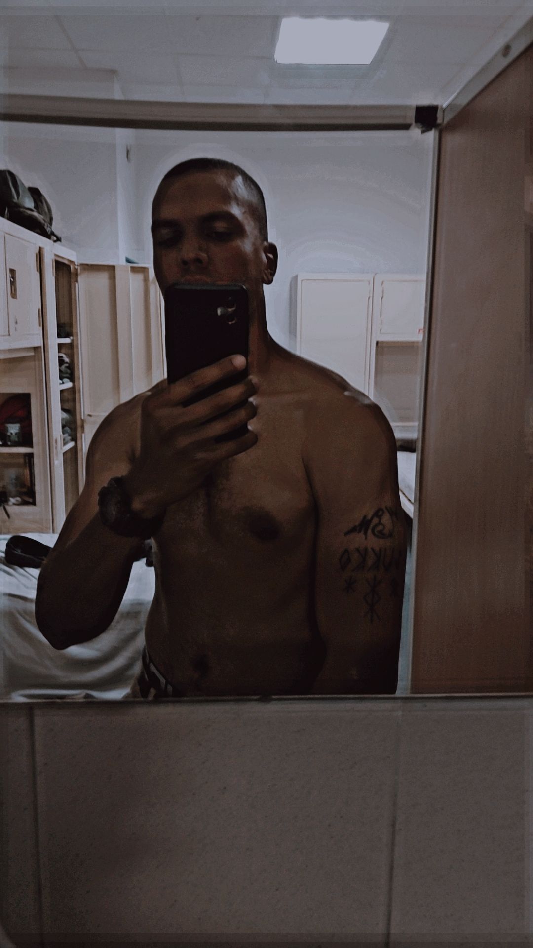 Profil de Judicaël, 22 ans, Gay Belgique à Gistel