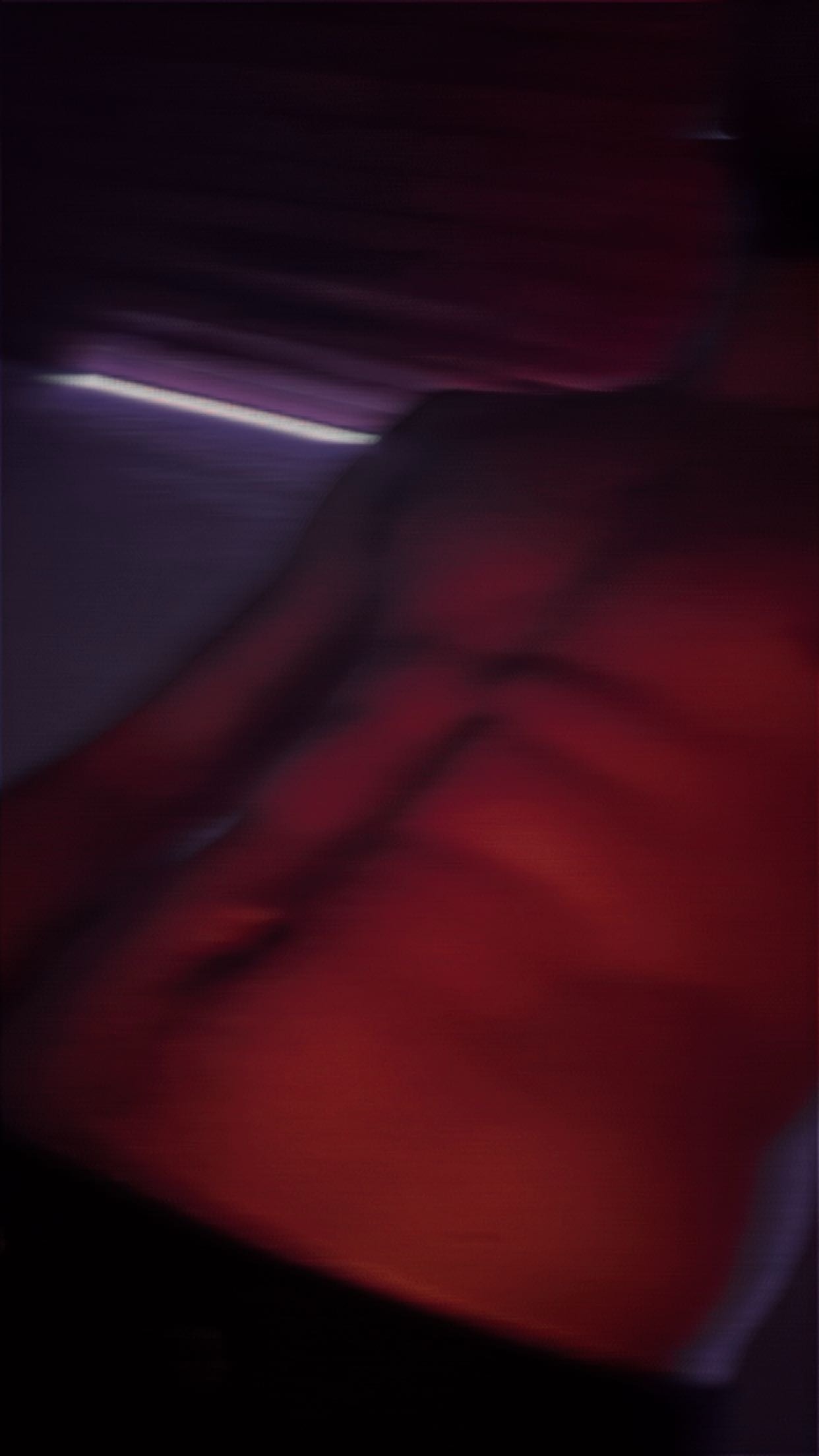 Profil de Majid, 22 ans, Gay Belgique à Oreye