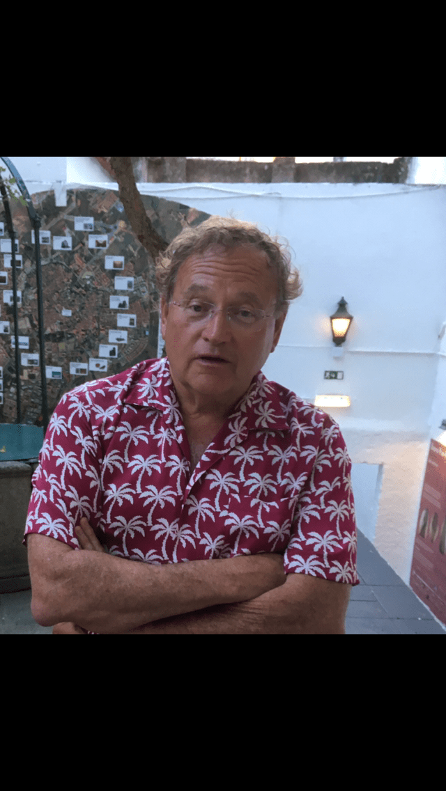 Profil de Orso, 55 ans, Gay Belgique à Olne