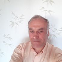 Profil de Louny, 55 ans, Gay Belgique à Stekene
