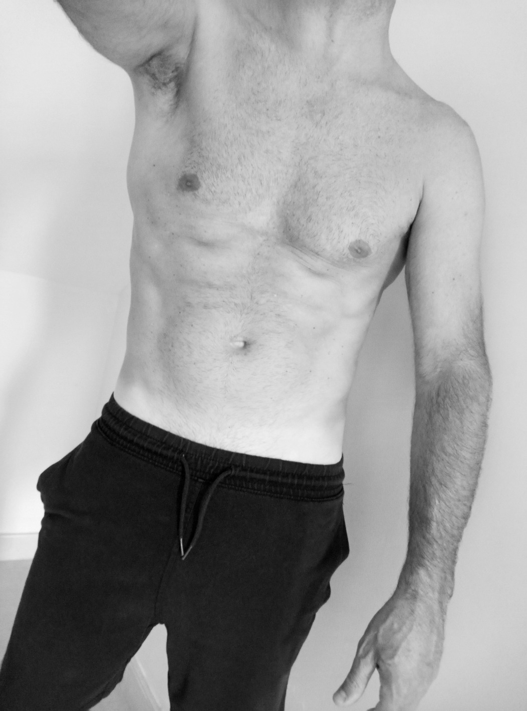 Profil de Meir, 43 ans, Gay Belgique à Geetbets