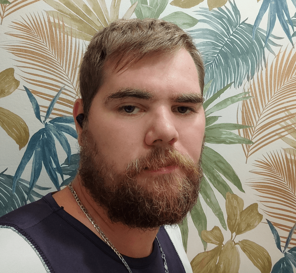 Profil de Allen, 30 ans, Gay Belgique à Soignies