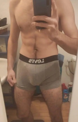 Profil de Saidou, 36 ans, Gay Belgique à Ohey