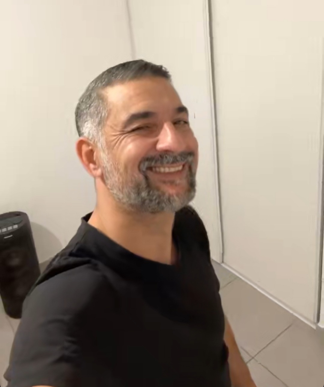 Profil de Mhamed, 44 ans, Gay Belgique à Donceel