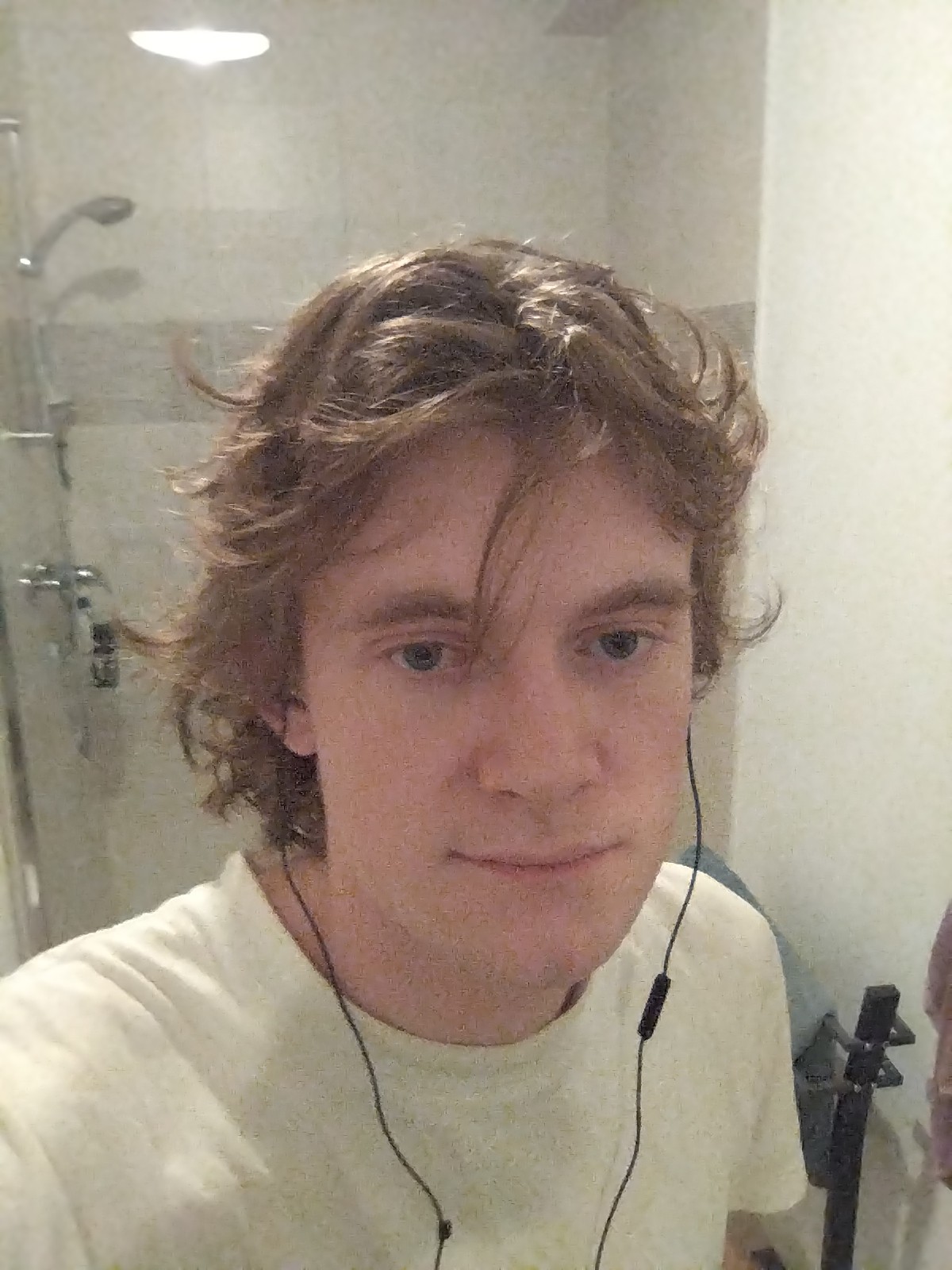 Profil de Maxan, 22 ans, Gay Belgique à Saint-Vith