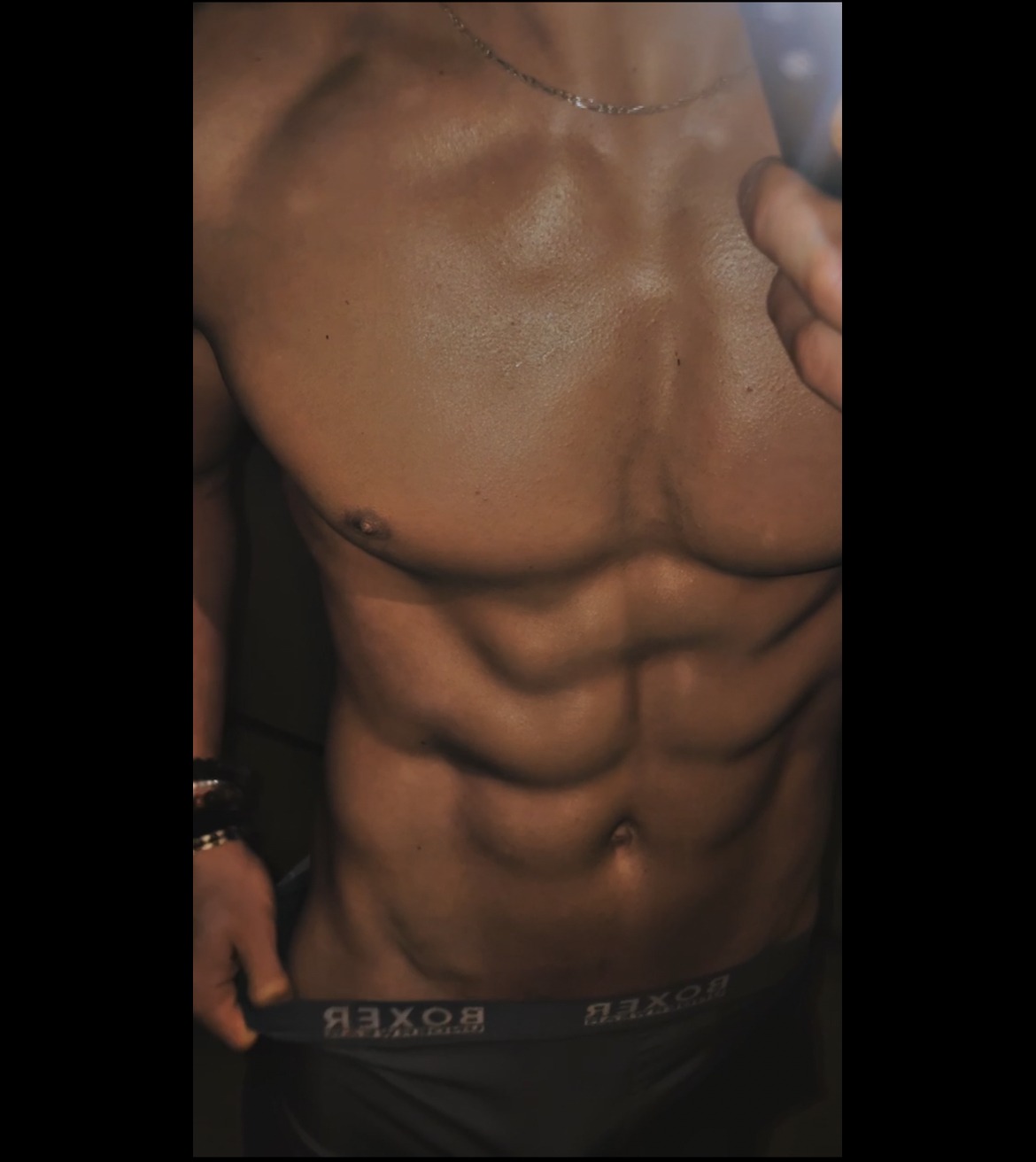 Profil de Pako, 24 ans, Gay Belgique à Rochefort