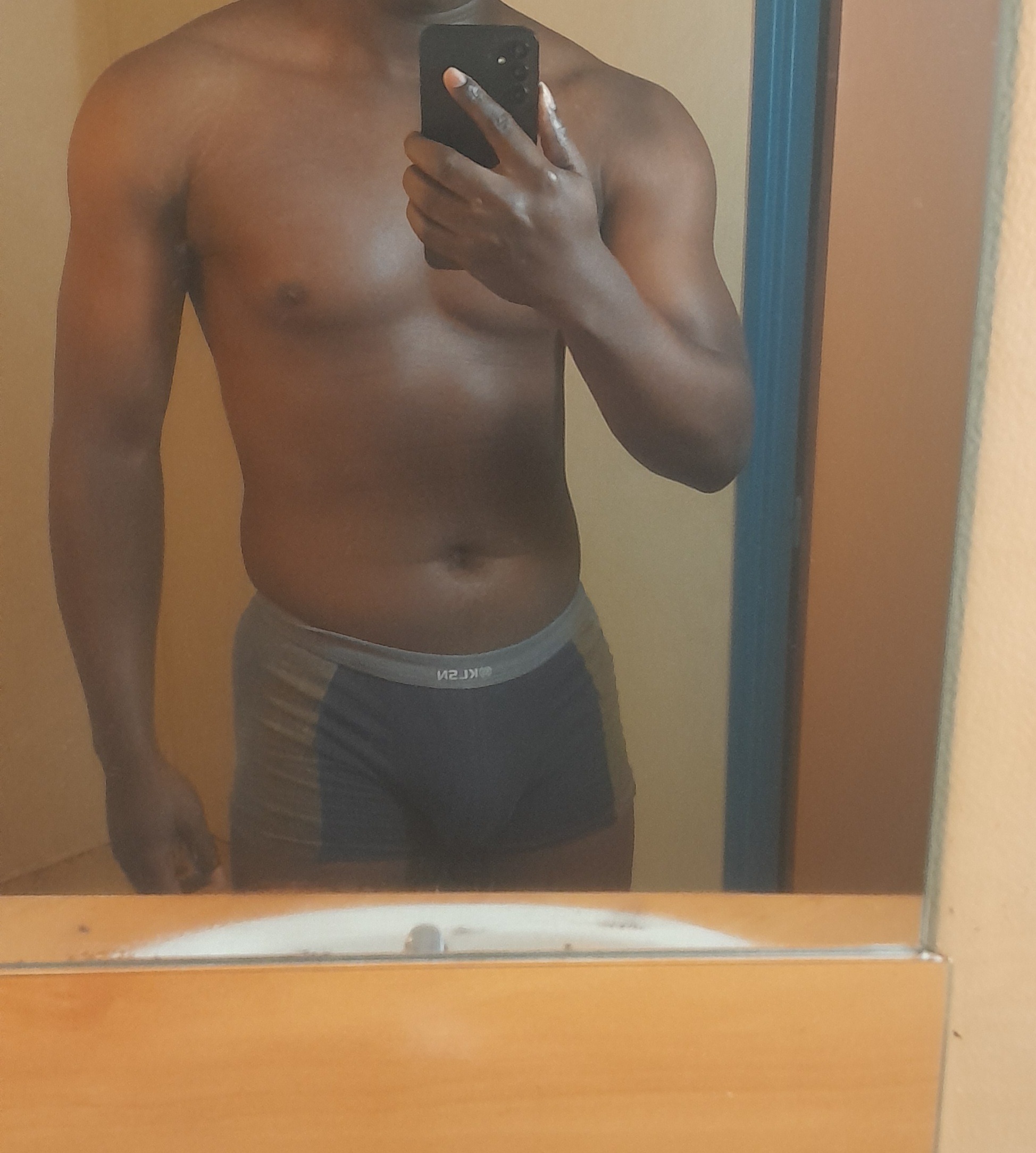 Profil de Bangaly, 23 ans, Gay Belgique à Koekelare