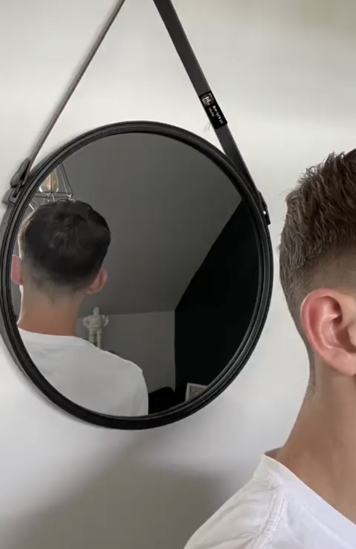 Profil de Cebrail, 21 ans, Gay Belgique à Stoumont
