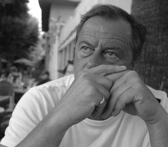 Profil de Enoha, 55 ans, Gay Belgique à Anderlues