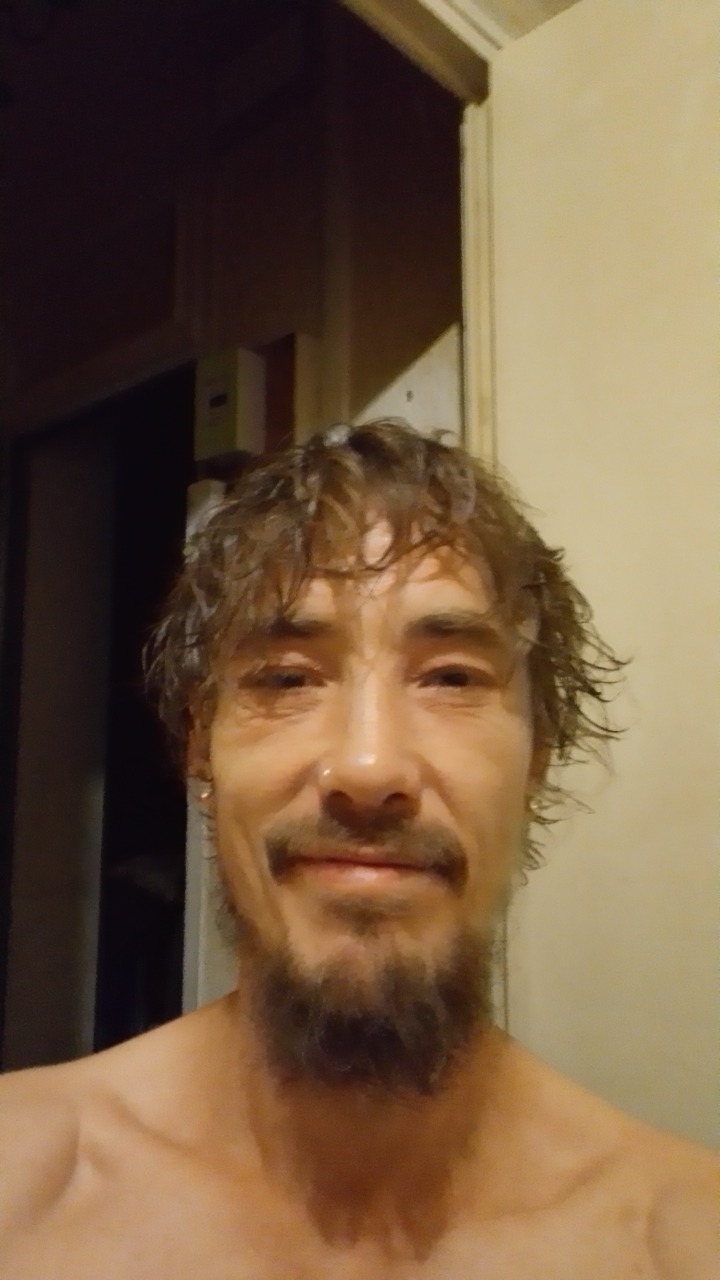 Profil de Moad, 39 ans, Gay Belgique à Geer