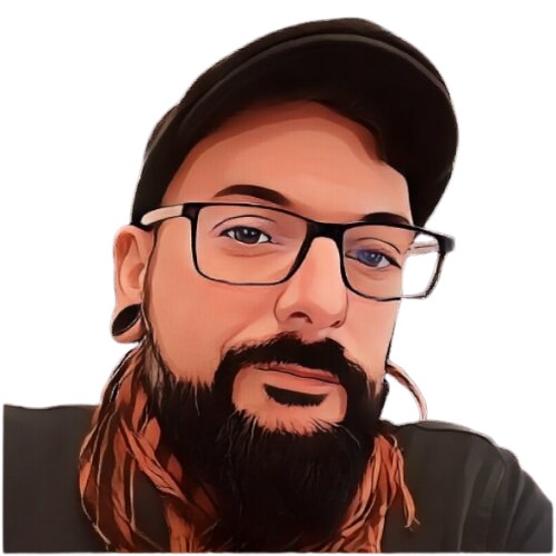 Profil de Chihab, 42 ans, Gay Belgique à Zonhoven