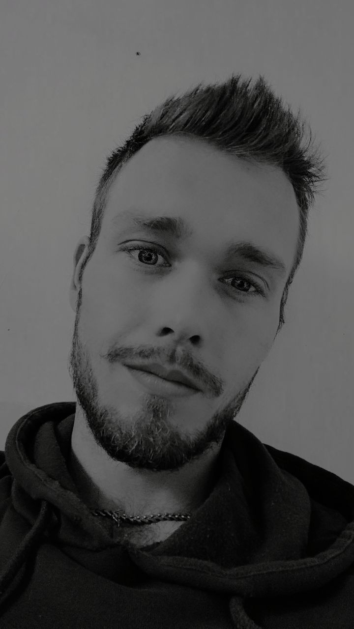 Profil de Benedict, 32 ans, Gay Belgique à Wellen