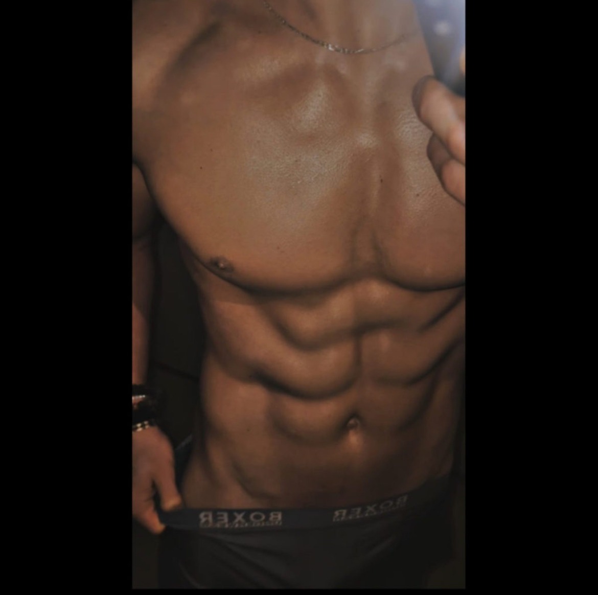 Profil de Meryll, 24 ans, Gay Belgique à Verlaine