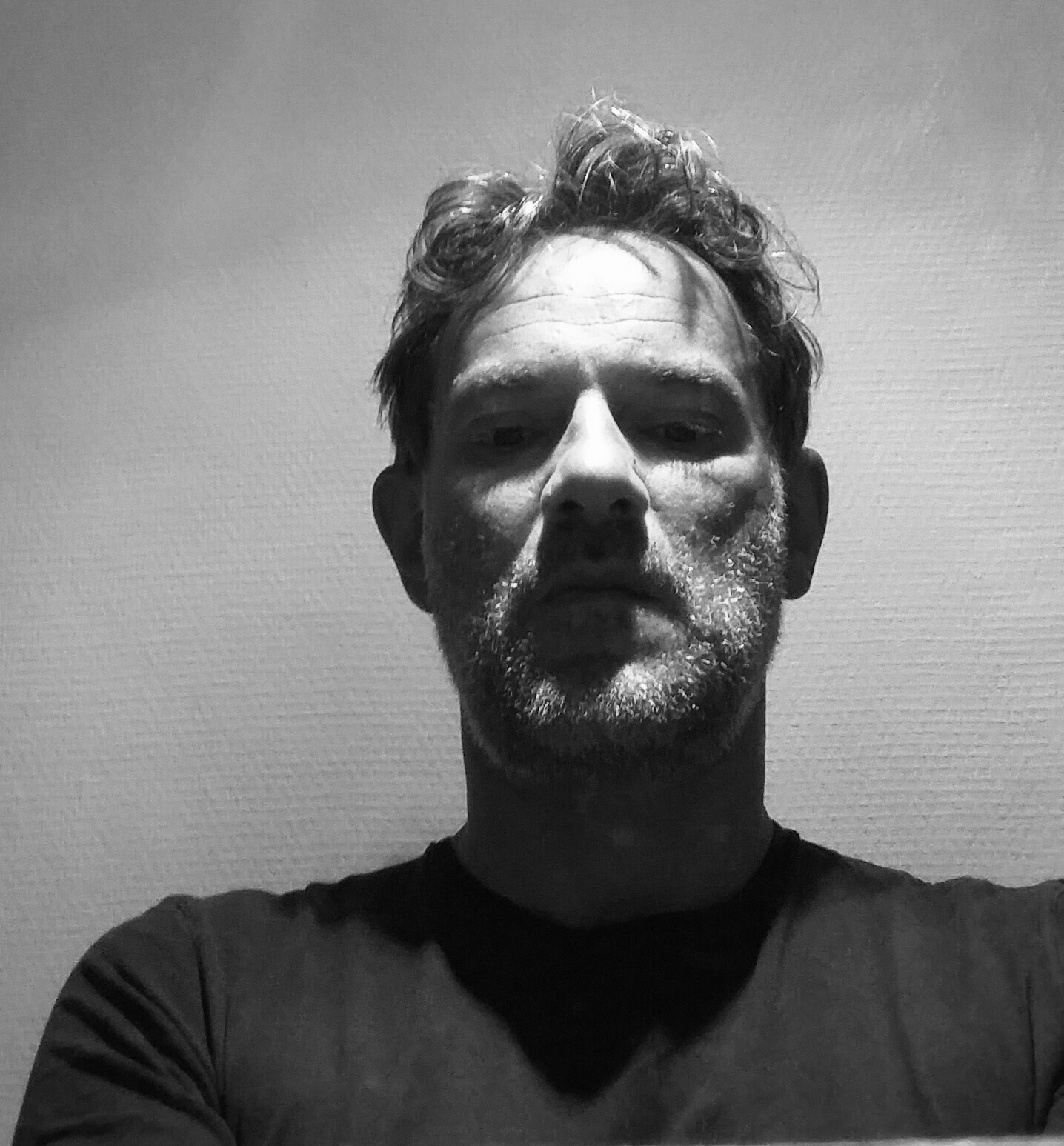 Profil de Subhan, 55 ans, Gay Belgique à Stabroek