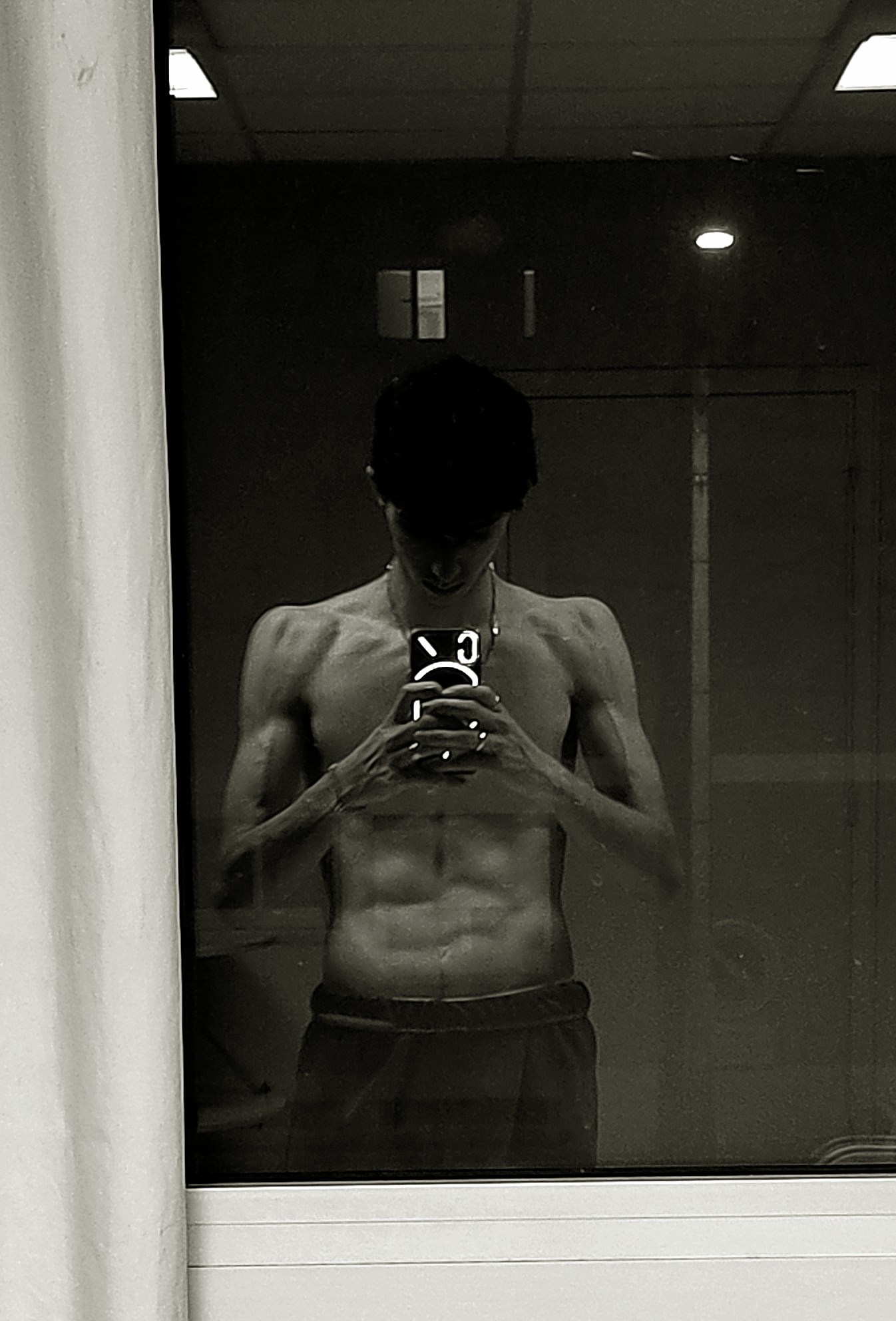 Profil de Theodor, 21 ans, Gay Belgique à Wuustwezel