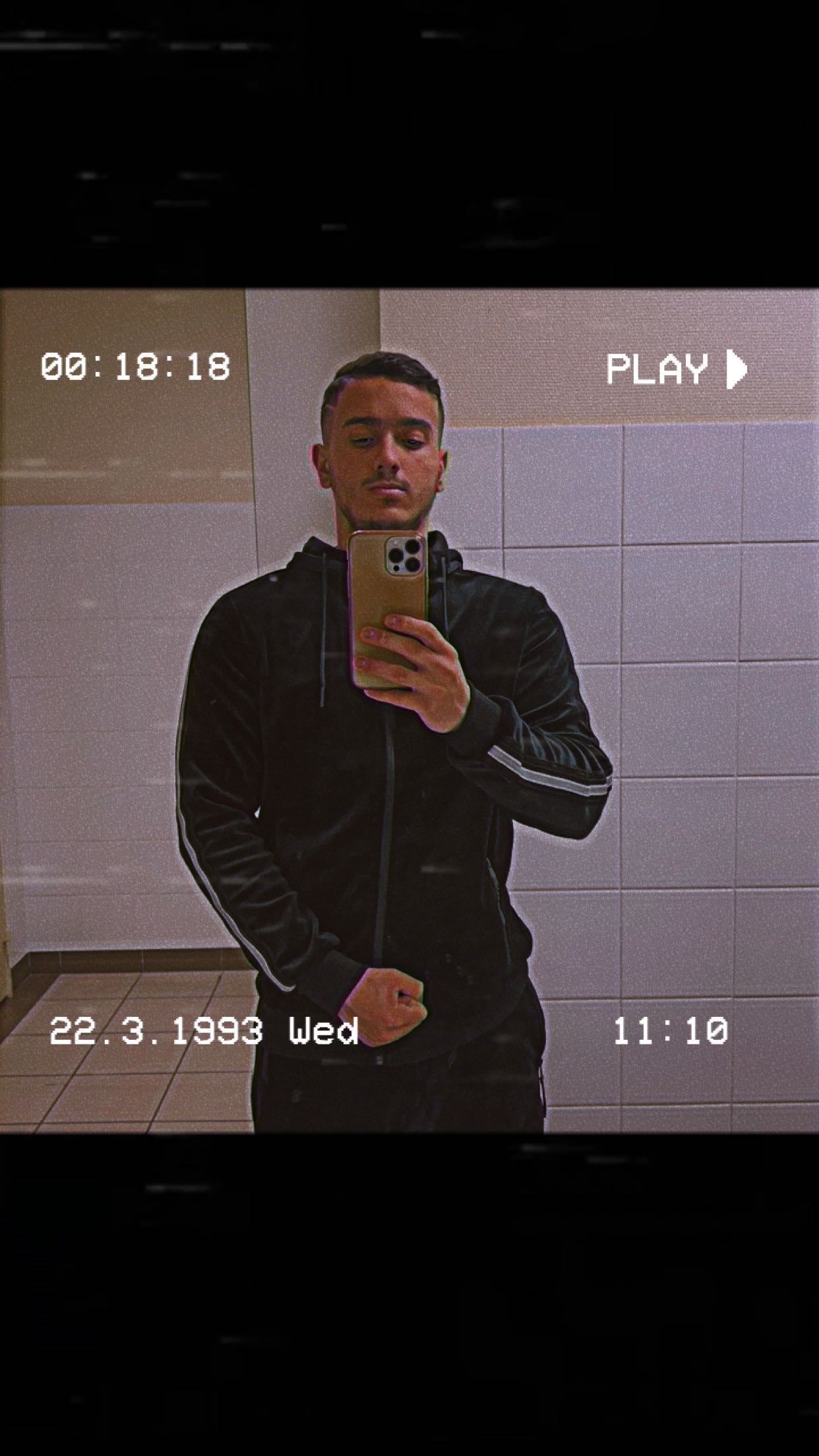 Profil de Kishan, 20 ans, Gay Belgique à Lille