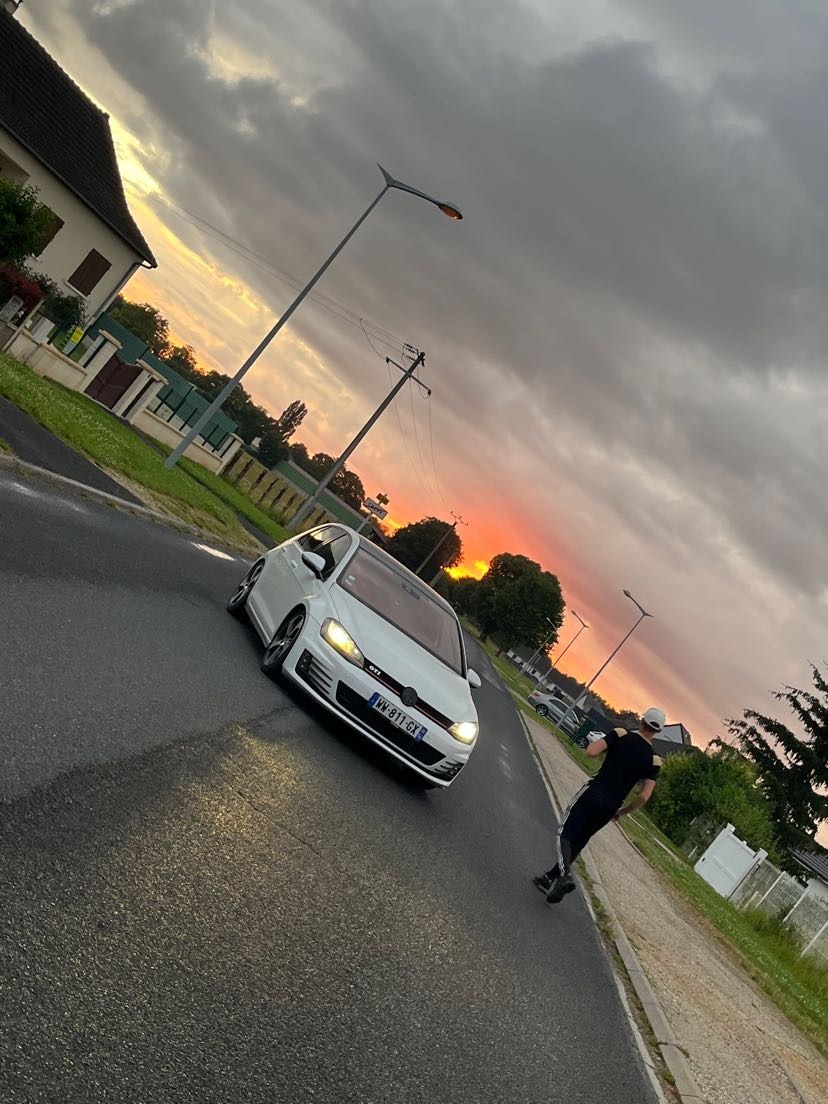 Profil de Charaf, 23 ans, Gay Belgique à Nijlen