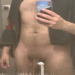 Profil de Yavuz, 35 ans, Gay Belgique à Awans