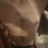 Profil de Cyan, 40 ans, Gay Belgique à Sint-Katelijne-Waver