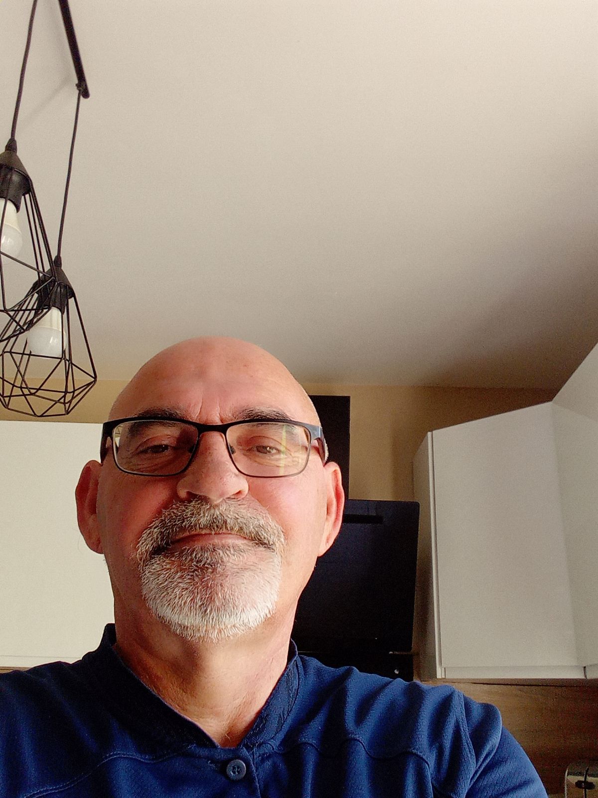 Profil de Devon, 55 ans, Gay Belgique à Waremme