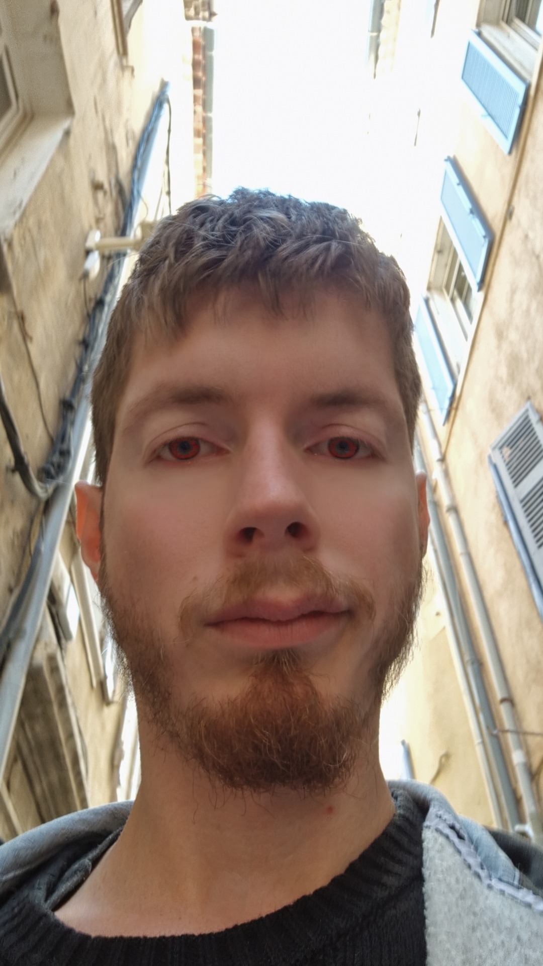 Profil de Bryant, 31 ans, Gay Belgique à Clavier