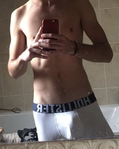 Profil de Jocelin, 26 ans, Gay Belgique à Faimes