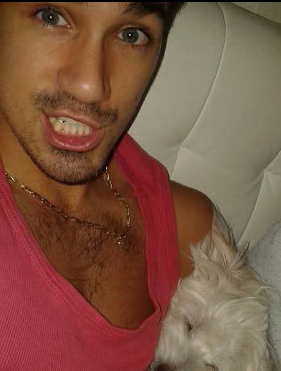 Profil de Housni, 30 ans, Gay Belgique à Waregem
