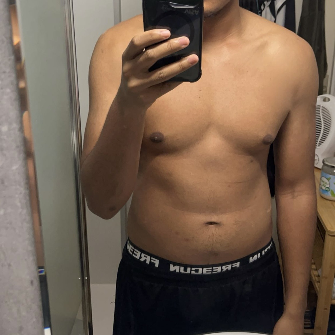 Profil de Kamran, 21 ans, Gay Belgique à Schelle